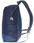Рюкзак Deuter Vista Skip
