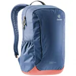 Рюкзак Deuter Vista Skip