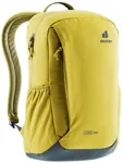 Рюкзак Deuter Vista Skip