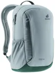 Рюкзак Deuter Vista Skip
