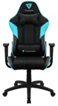 Профессиональное игровое кресло ThunderX3 EC3