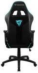 Профессиональное игровое кресло ThunderX3 EC3