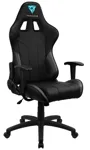 Профессиональное игровое кресло ThunderX3 EC3