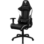 Профессиональное игровое кресло ThunderX3 EC3