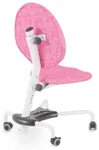 Детское растущее кресло Pondi Эрго