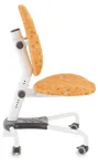 Детское растущее кресло Pondi Эрго