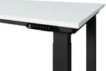 Регулируемый стол Ergostol Meeting UP