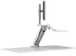 Платформа для работы сидя-стоя Lotus RT Sit-Stand Workstation