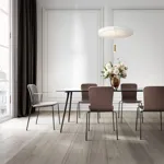 Кофейный столик Profim Sam