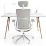 Переговорный стол Profim Samc