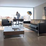 Кофейный стол Profim MyTurn