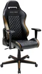 Игровое кресло Dxracer Drifting Series Model DH73