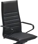 Кресло для руководителя Sitland Classic Executive