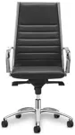 Кресло для руководителя Sitland Classic Executive
