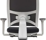 Сетчатое кресло для руководителя Sitland Fresh Air