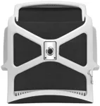 Сетчатое компьютерное кресло Sitland Soul Air