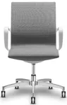 Сетчатое компьютерное кресло Sitland Soul Air