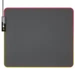 Игровой коврик для мыши с RGB-подсветкой Cougar Neon