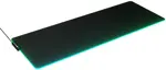 Игровой коврик для мыши с RGB-подсветкой Cougar Neon X