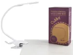 Настольная светодиодная лампа Cubby Ma3