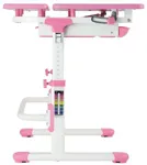 Растущая парта-трансформер Fundesk Lavoro L