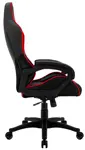 Профессиональное игровое кресло ThunderX3 BC1 Boss