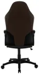 Профессиональное игровое кресло ThunderX3 BC1 Boss