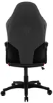 Профессиональное игровое кресло ThunderX3 BC1 Boss