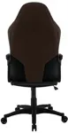 Профессиональное игровое кресло ThunderX3 BC1 Boss