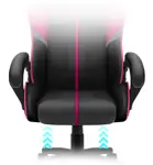 Профессиональное игровое кресло ThunderX3 BC1 Boss