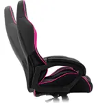 Профессиональное игровое кресло ThunderX3 BC1 Boss