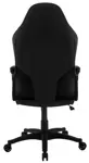Профессиональное игровое кресло ThunderX3 BC1 Boss