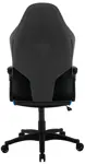 Профессиональное игровое кресло ThunderX3 BC1 Boss