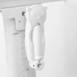 Растущая парта Rifforma-100