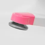 Растущая парта Rifforma-100