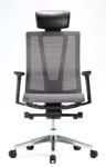 Сетчатое кресло Falto G1 Air