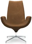 Дизайнерское кресло LD seating Relax