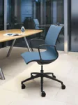 Сетчатое офисное кресло LD seating Everyday
