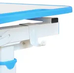 Комплект парта и стульчик Mealux BD-09 Teddy