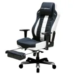 Офисное компьютерное кресло DxRacer CT120