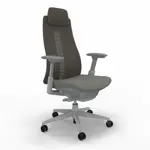 Эргономичное кресло Fern