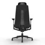 Эргономичное кресло Fern