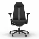 Эргономичное кресло Fern