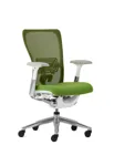 Эргономичное кресло Zody