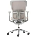 Эргономичное кресло Zody