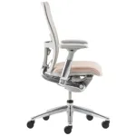 Эргономичное кресло Zody