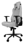 Компьютерное кресло Arozzi Vernazza Soft Fabric