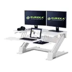 Геймерская платформа на рабочий стол Eureka CV-PRO36