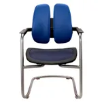 Ортопедическое кресло Duorest Alpha A-53M