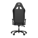 Профессиональное киберспортивное кресло Vertagear SL1000